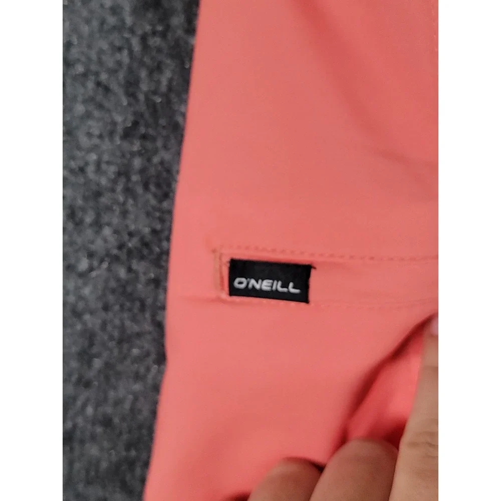 ONeill item description